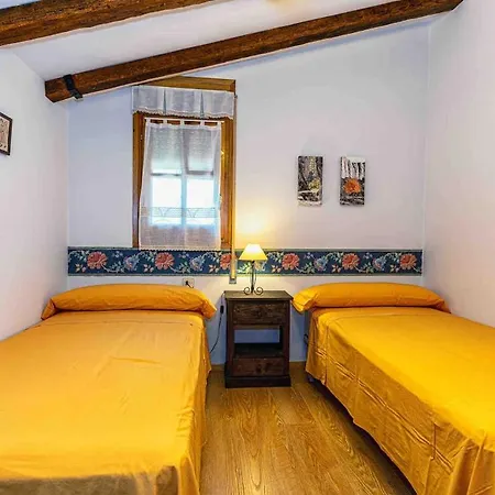Casa Del *