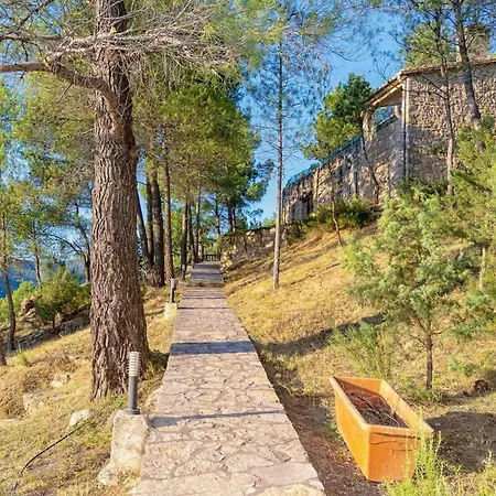 Casa Del * Beceite