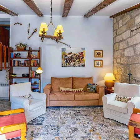 Casa Del